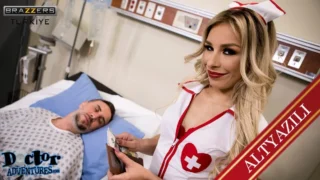 Tatilde Sarhoş Olan Annesinden Faydalandı Mala Vurdu İçine Boşaldı